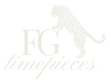 FG timepieces
